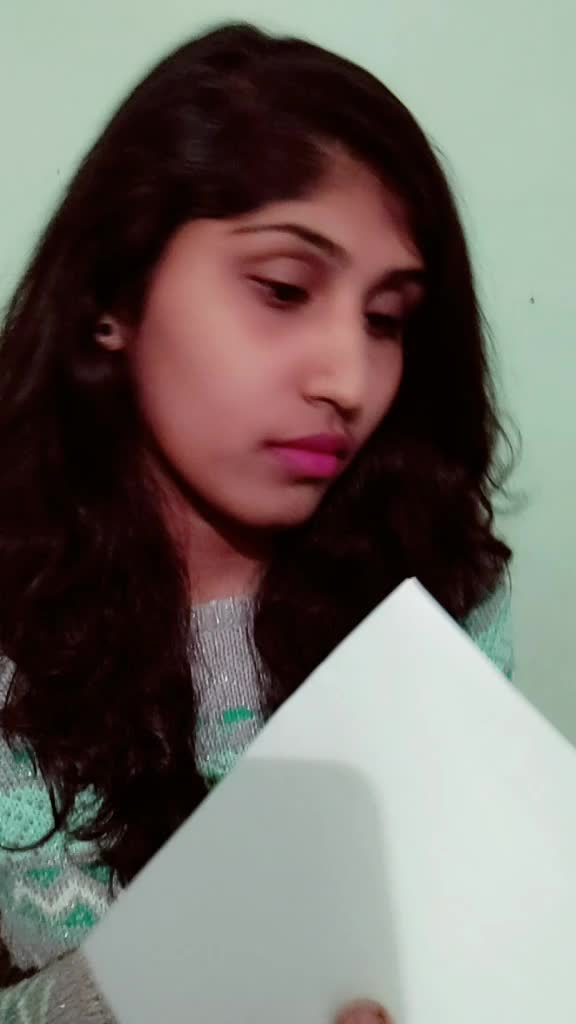 @Sahanasanu