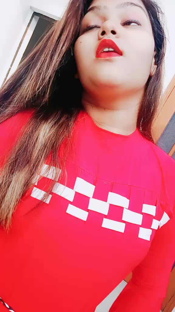 @👑Shambhavi👑
