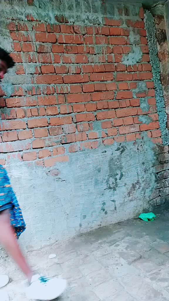 @BIKASHRANJANSETHY143