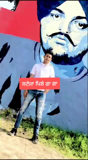 @user25224693082
