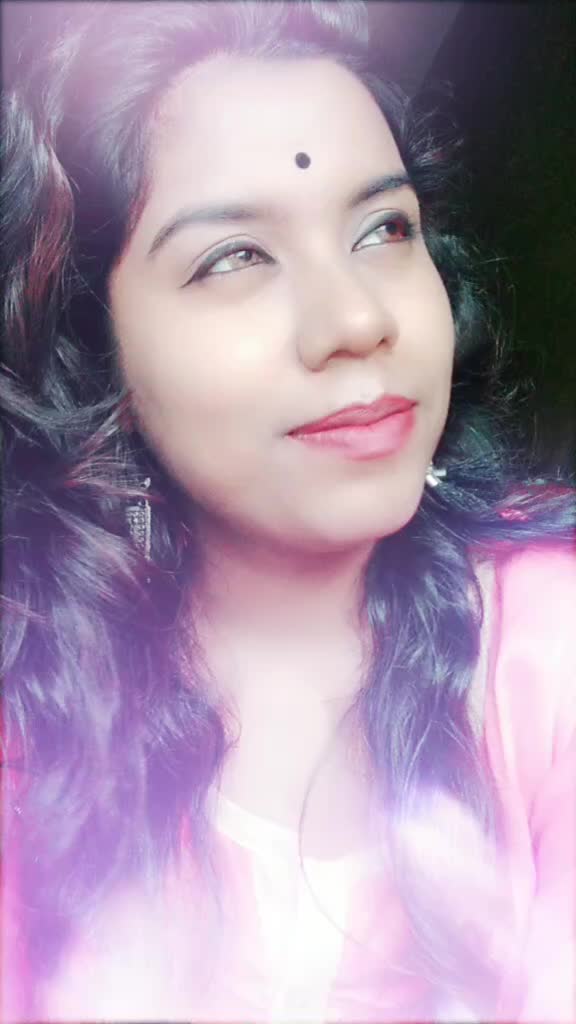 @Sudipa Das