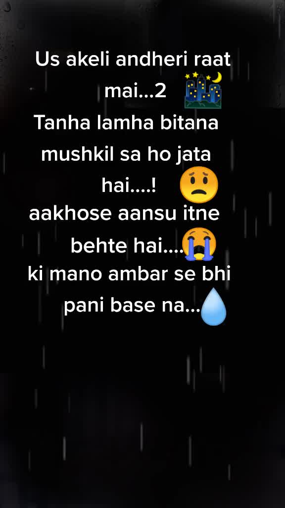 @Ritika sawardekar 💖