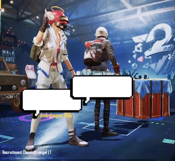 @P