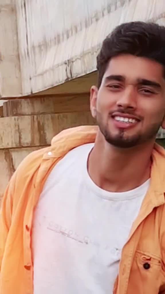 @KISHAN TIWARI