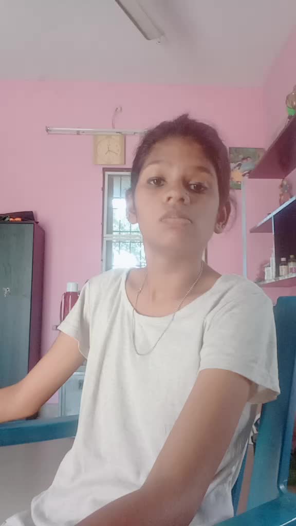 @lavanyasindhu