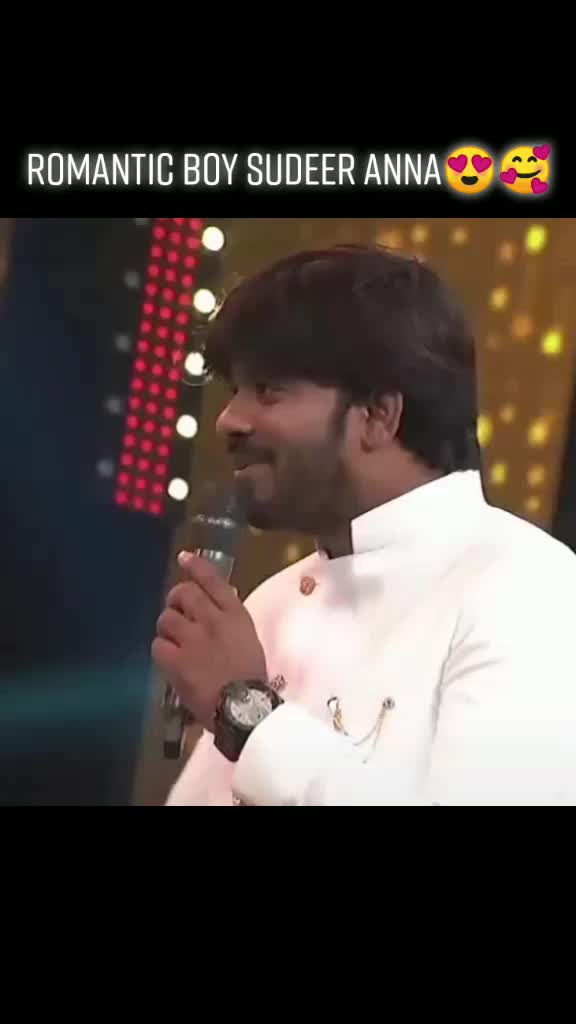 @G Anil143