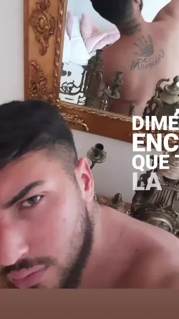 @Antonio_orseno