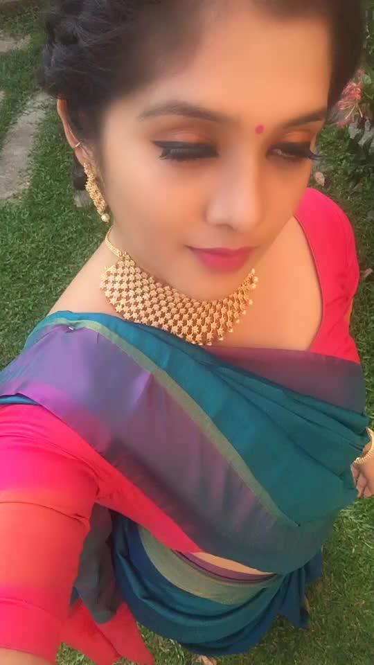 @Aadhya Prasad