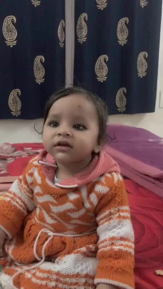 @Neha Chowdhary