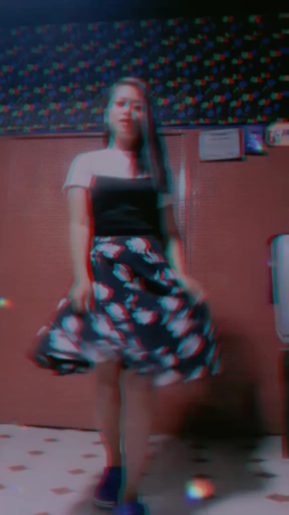 @user756528