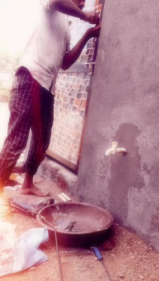 @Yuvraj Parmar Yuvraj