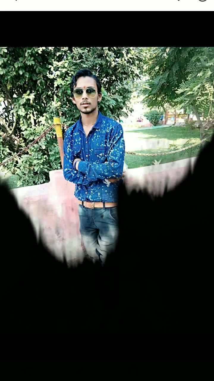 @Sanjay Jadhav