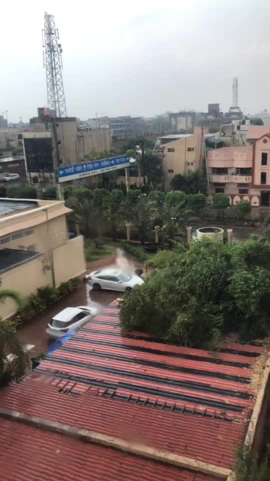 @Dalveer Kaur Saddal