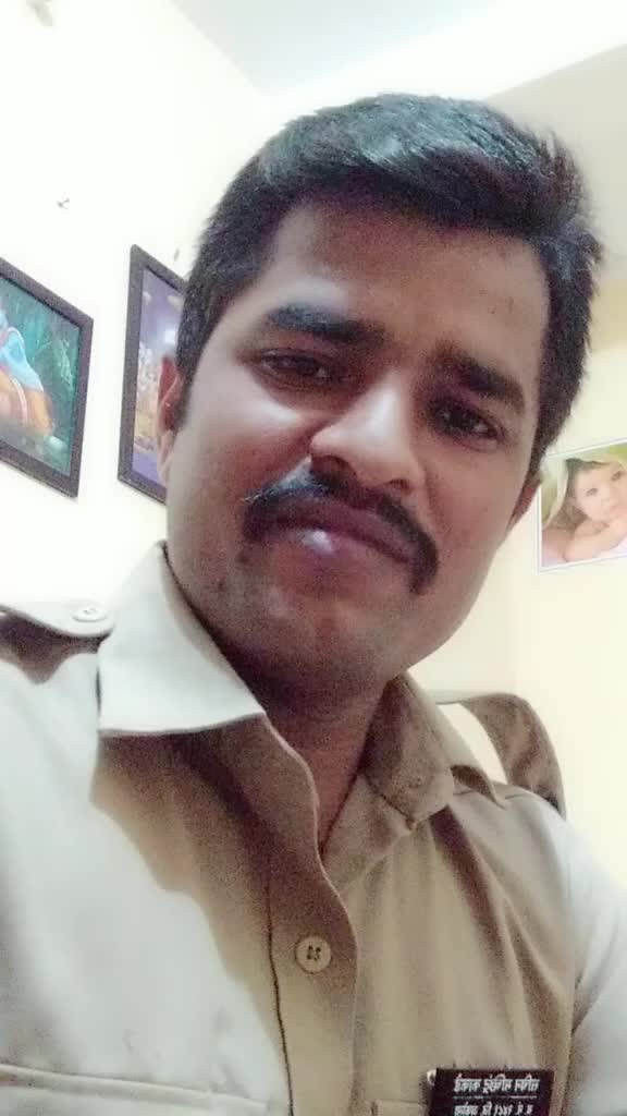 @Sachin Kakade