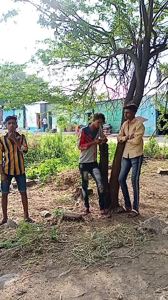@👑आम्ही सोलापूरकर.👑
