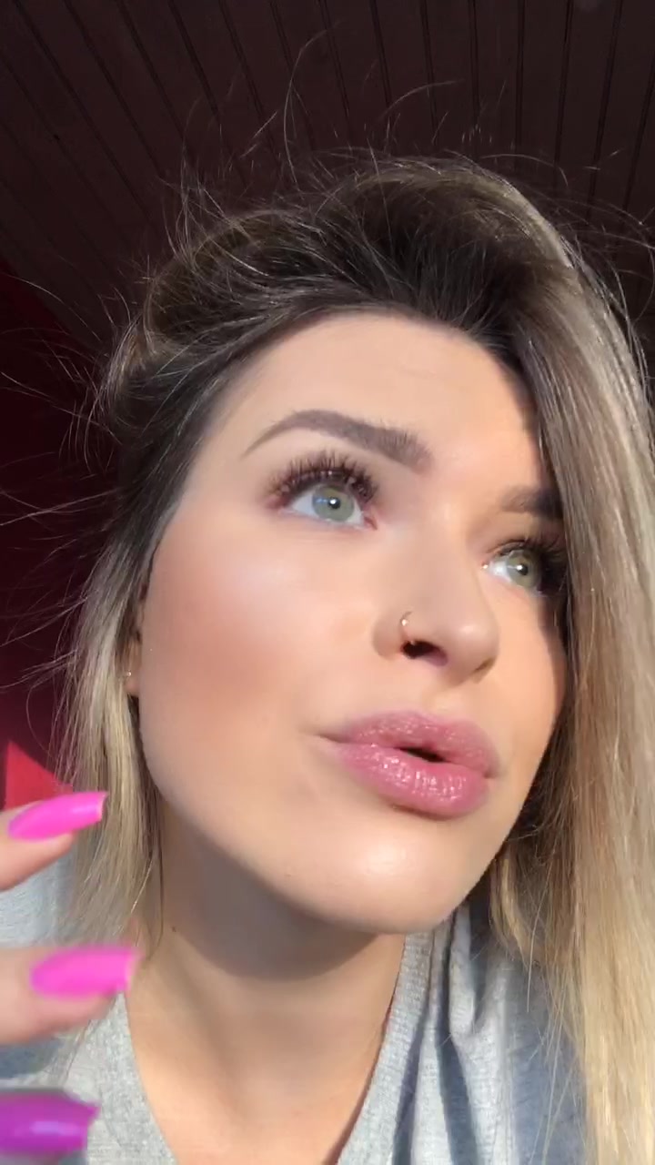 @Bruna Maioli