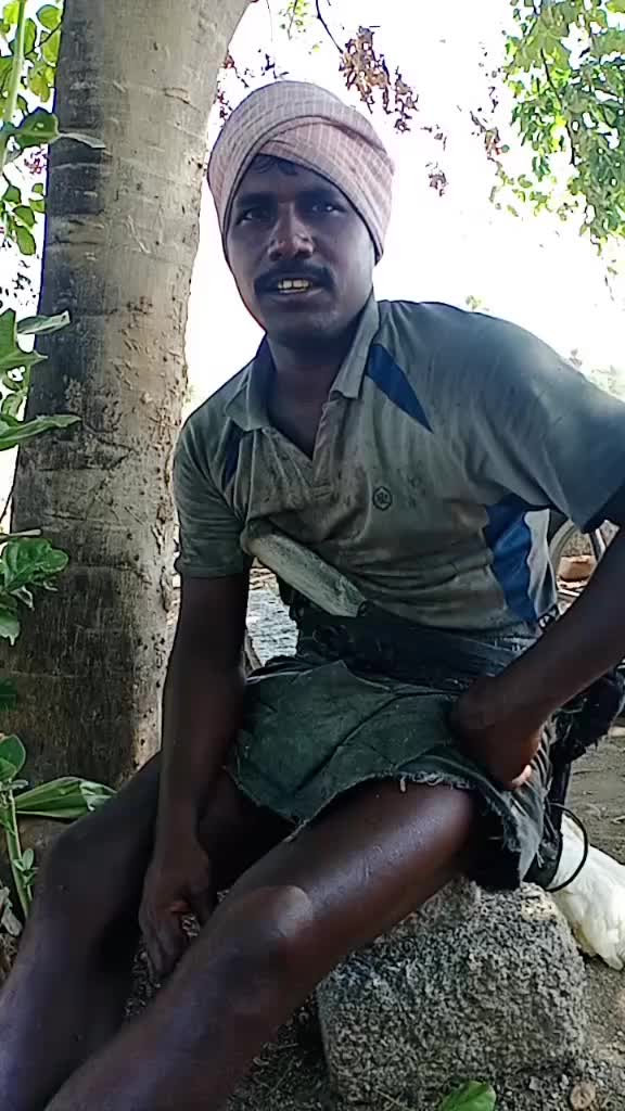 @Komira Shanker