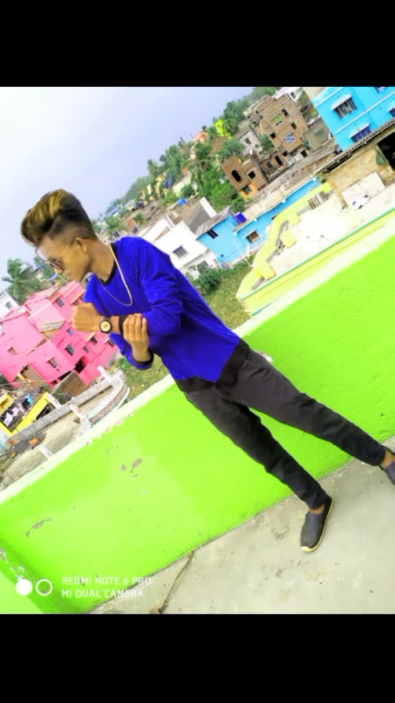 @jack_saheb__