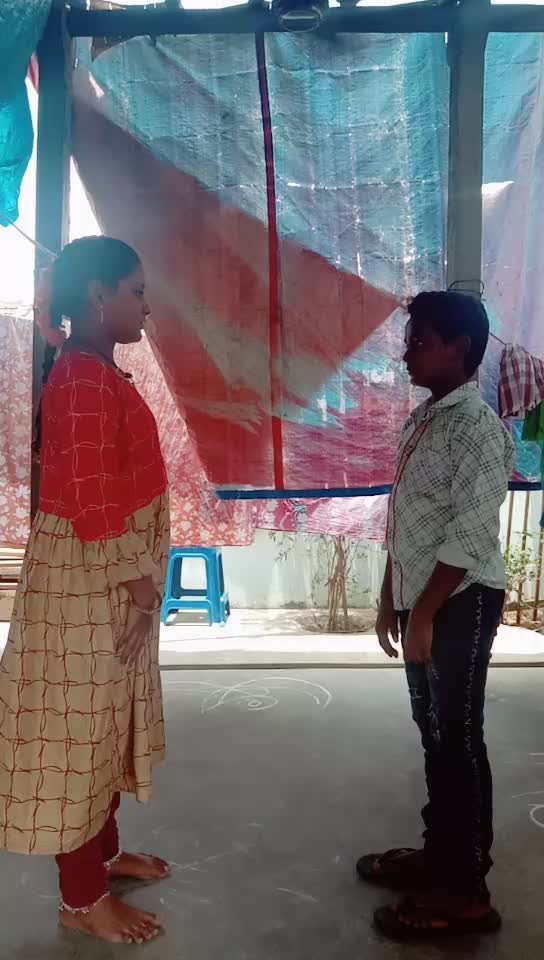 @srinu