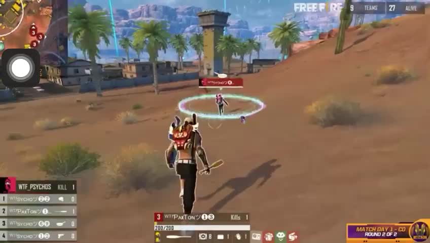 @ⒹⒷ〲️Hacker_❣