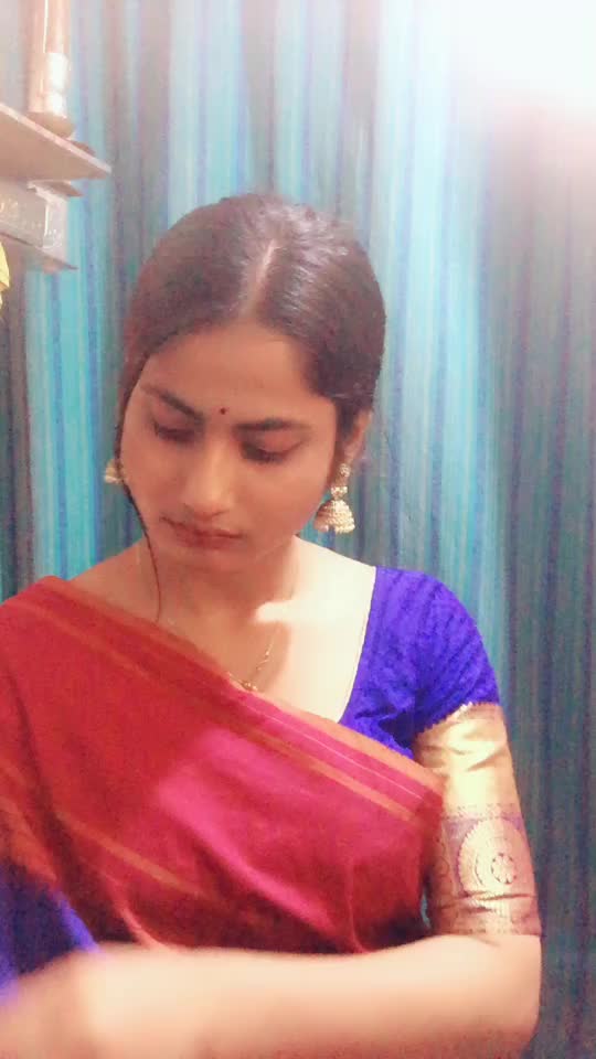 @anjali shakuntala