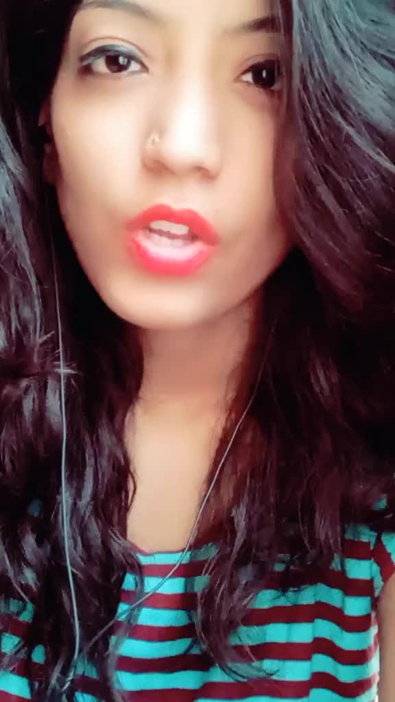 @mansigohil❤