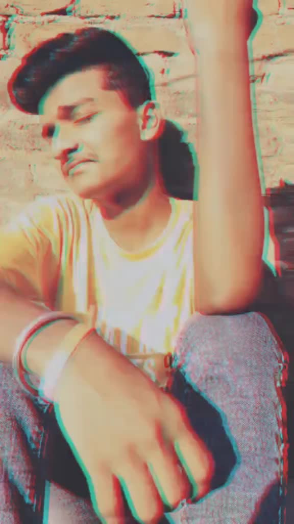 @Muskan Balguher