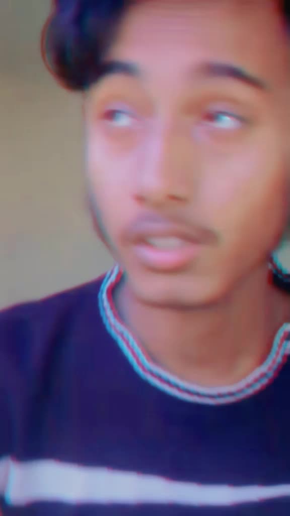 @cuteboy_Mahtab