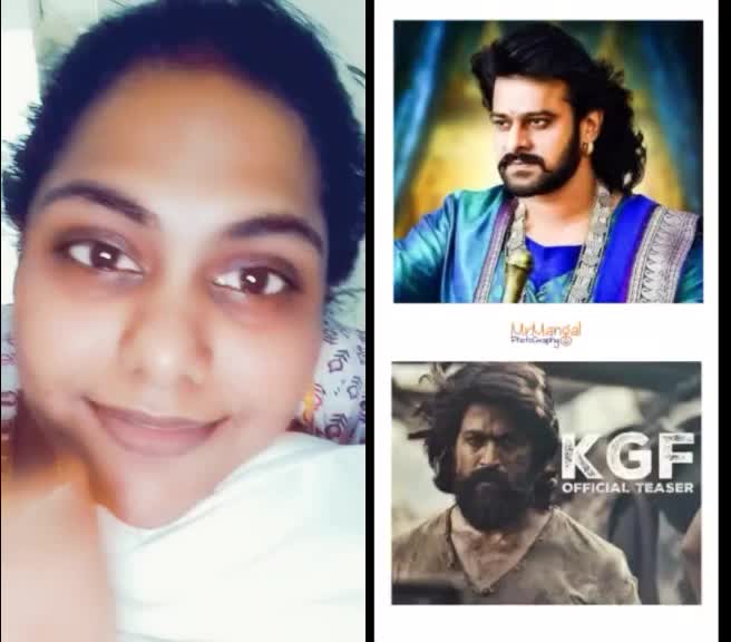 @anusha singer