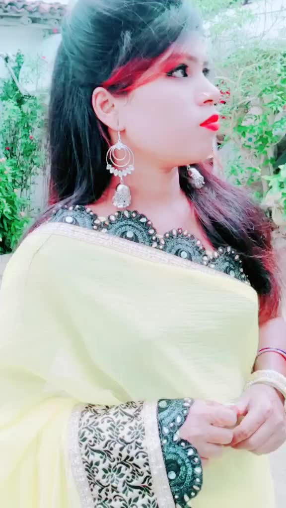 @priya nirmalkar