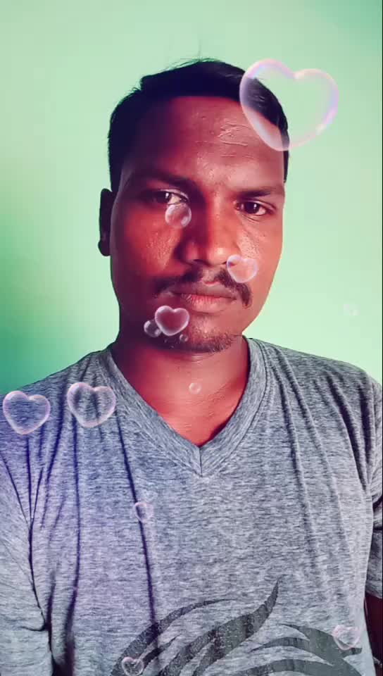 @MADHU (kutty)