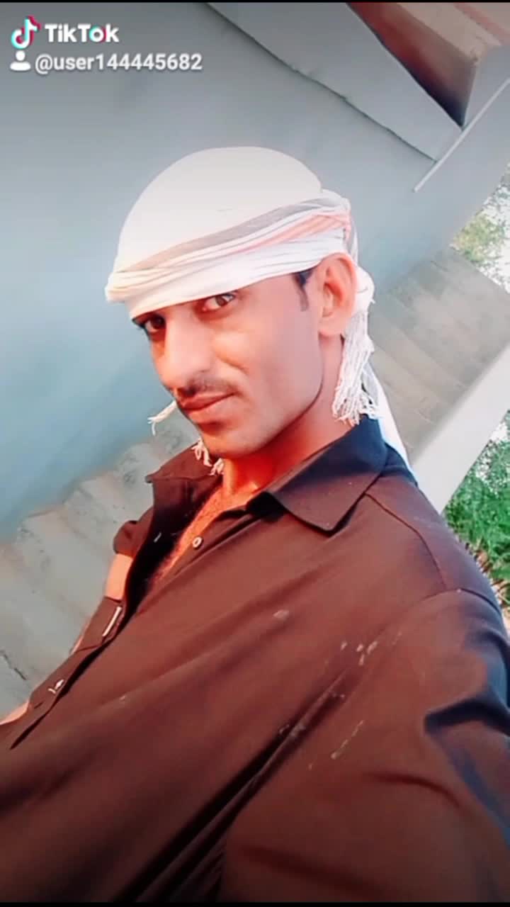 @user246765083268