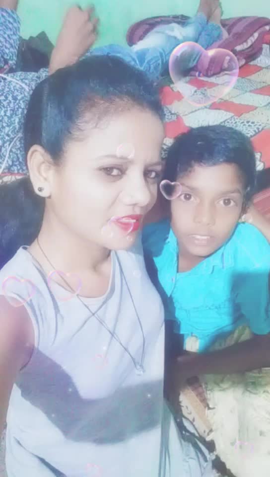 @userpriyashirsath