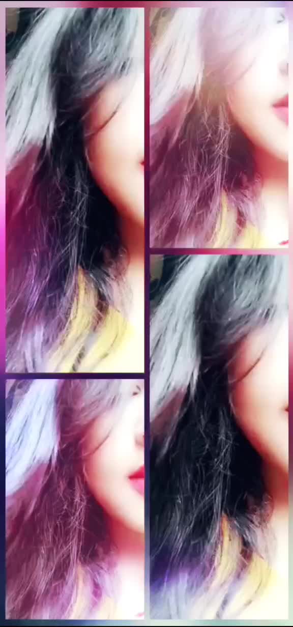 @angel😘😘