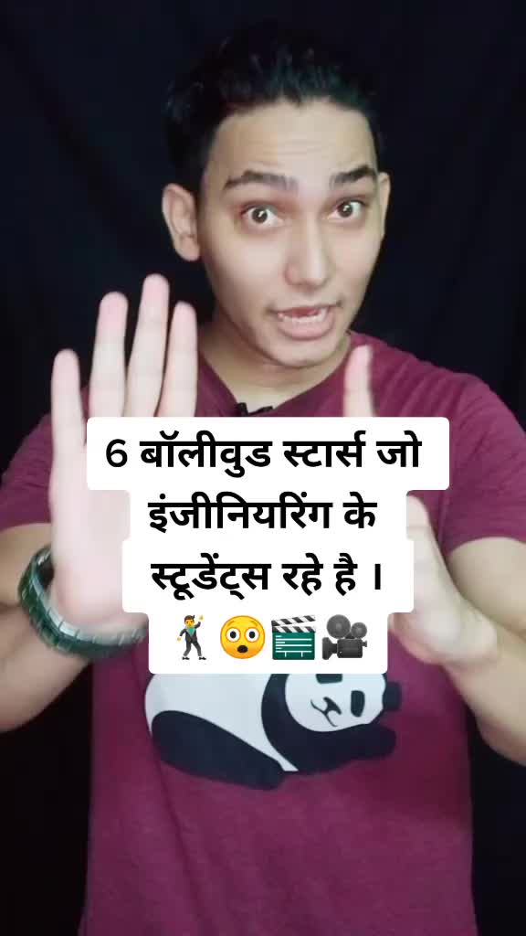 @sallu