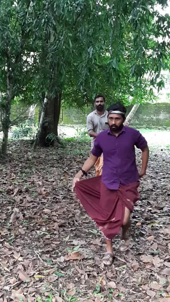 @Bipin KDR