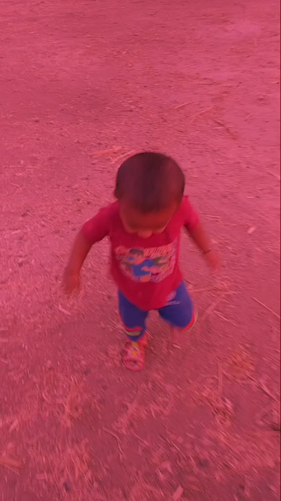 @dax ahir ak 47