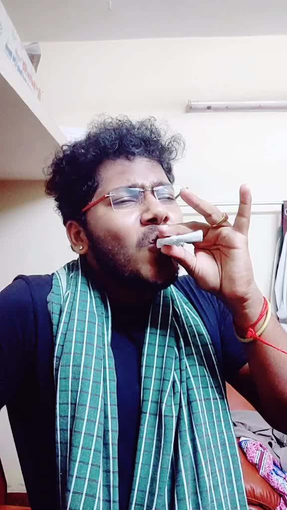 @Ragul Vaidyanathan