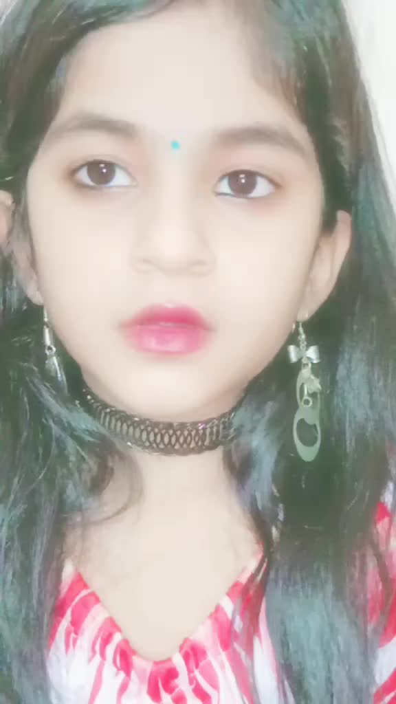 @SAMEEKSHA REDDY .P