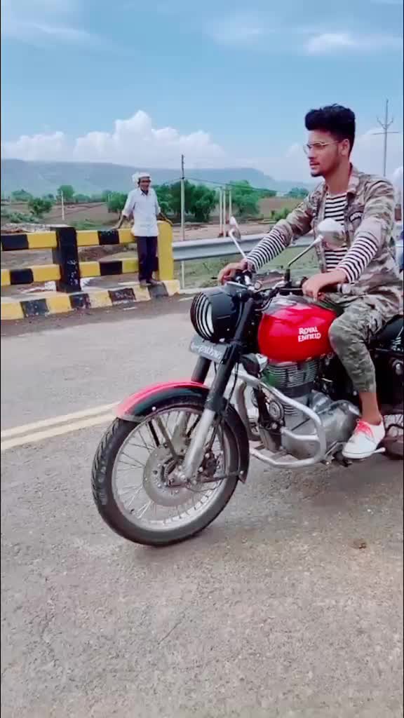 @🔥 🇷 🇦 🇭 🇮 🇱🔥