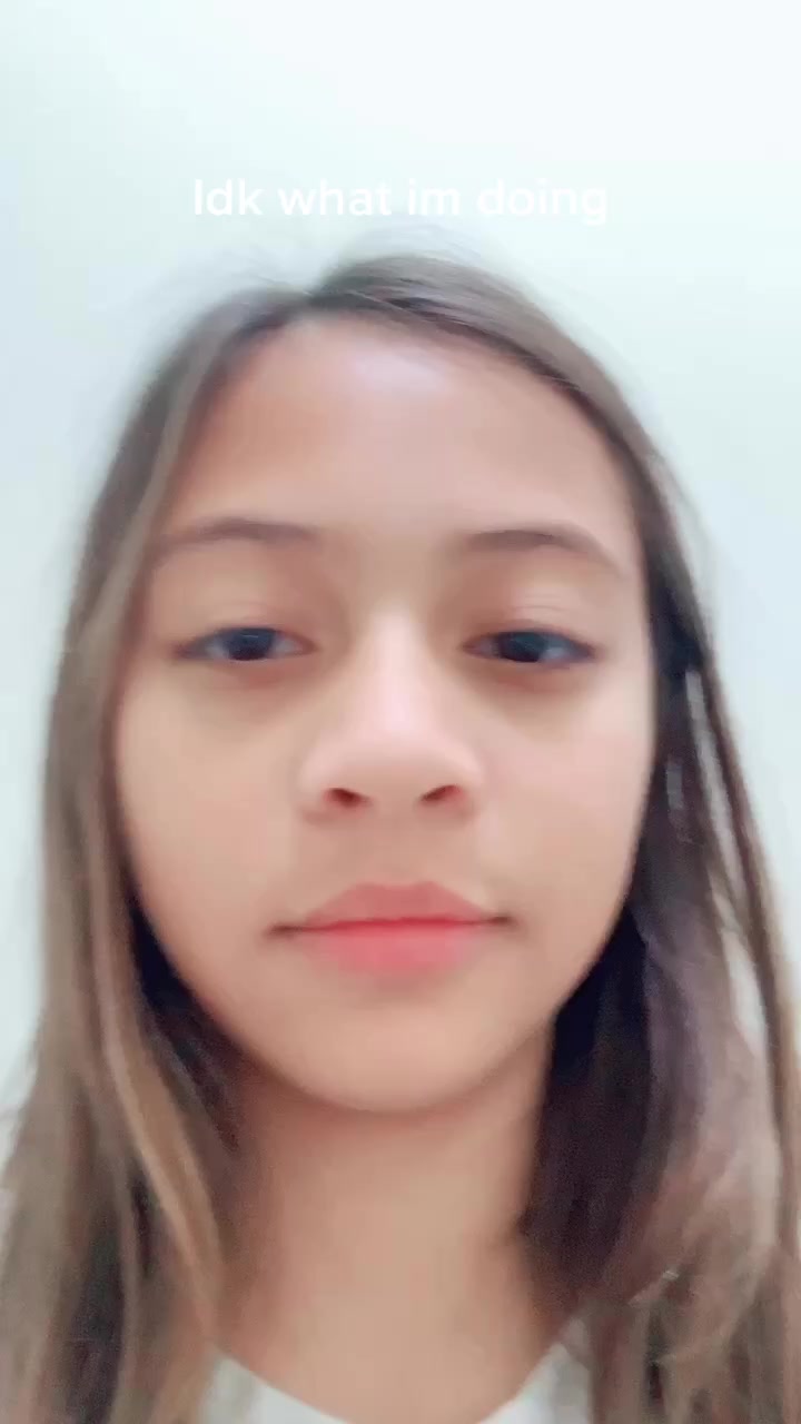 @masiclatmakaila