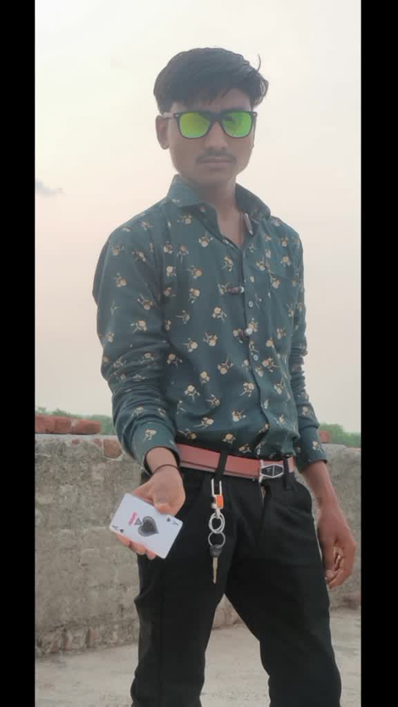 @baap baap hota Hai