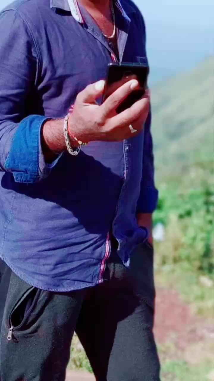 @prashanth pachi