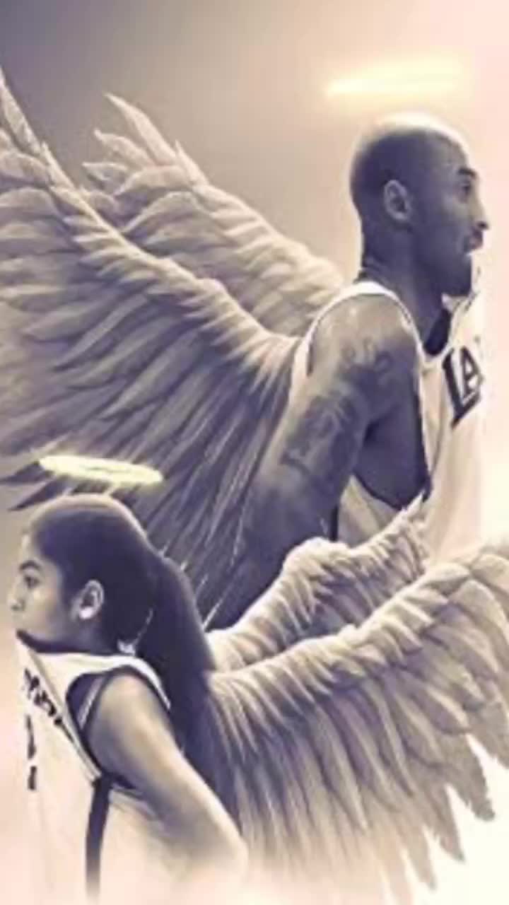 @🕊Mamba out🕊