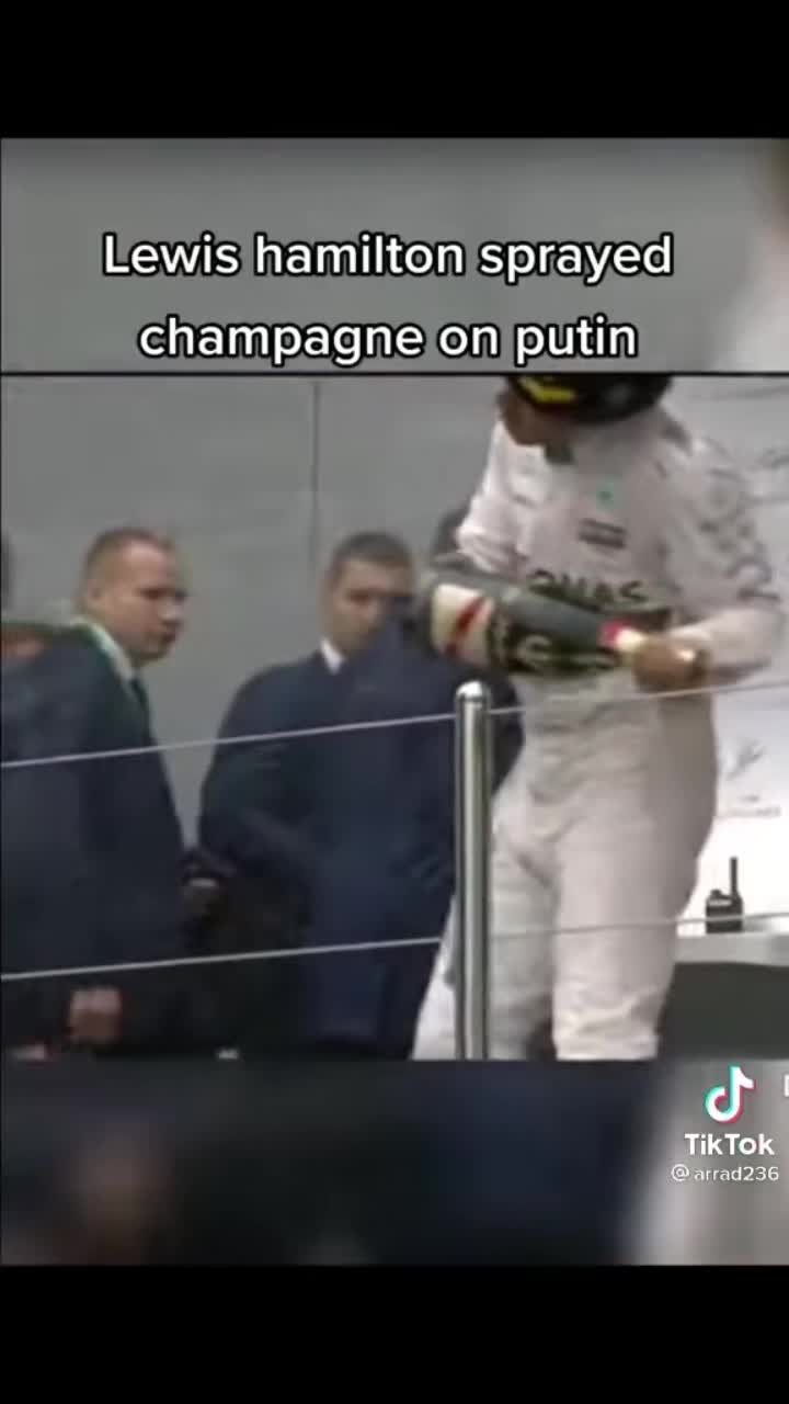@F1_3d1ts_&sup1;&sup2; ⁴⁴ ⁰&sup1; ⁶&sup3;