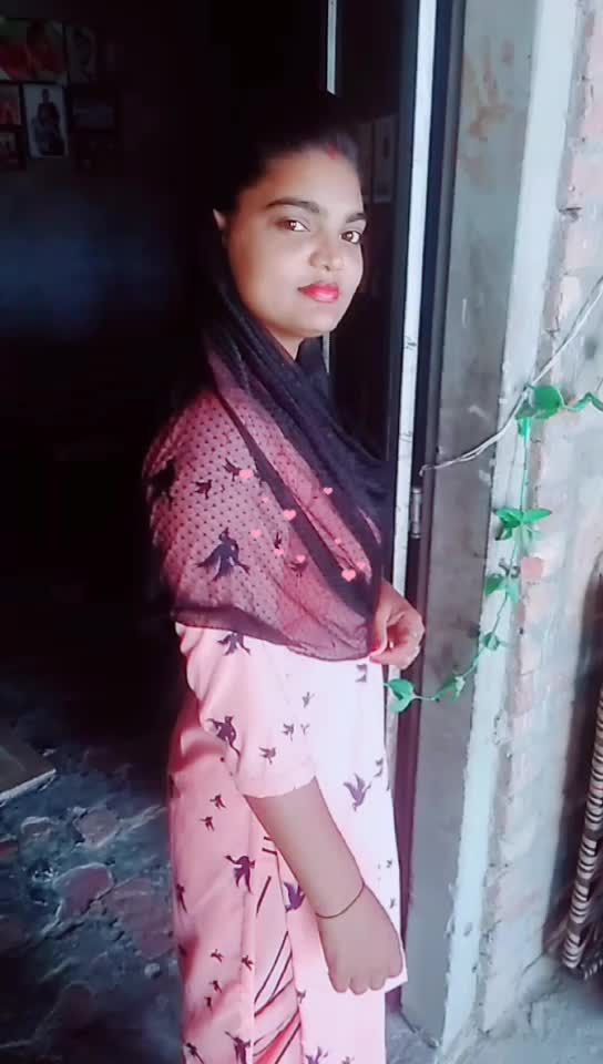 @Gurleen kour