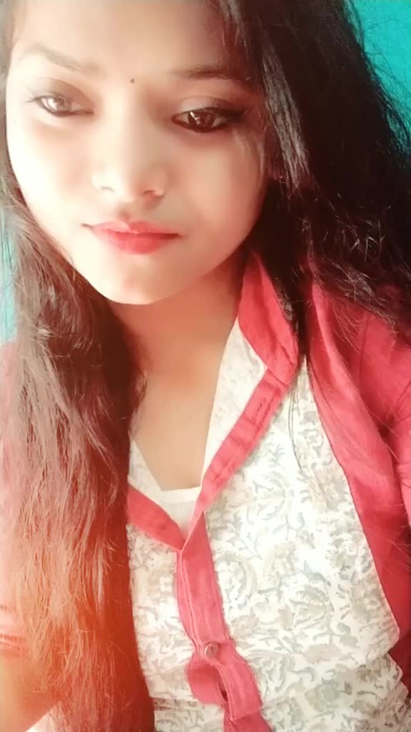 @Subuhi🌺