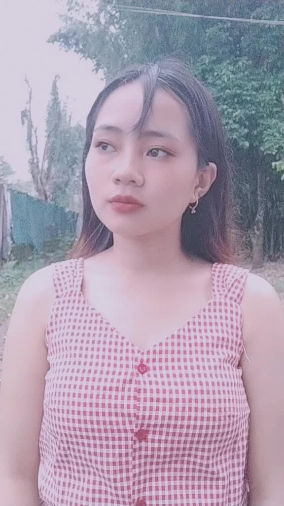 @Sonia17