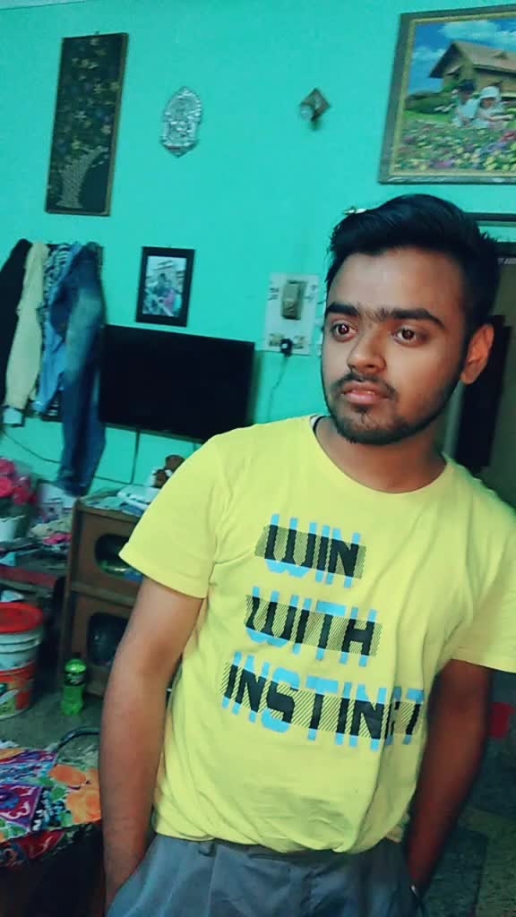 @Rajat Kumar