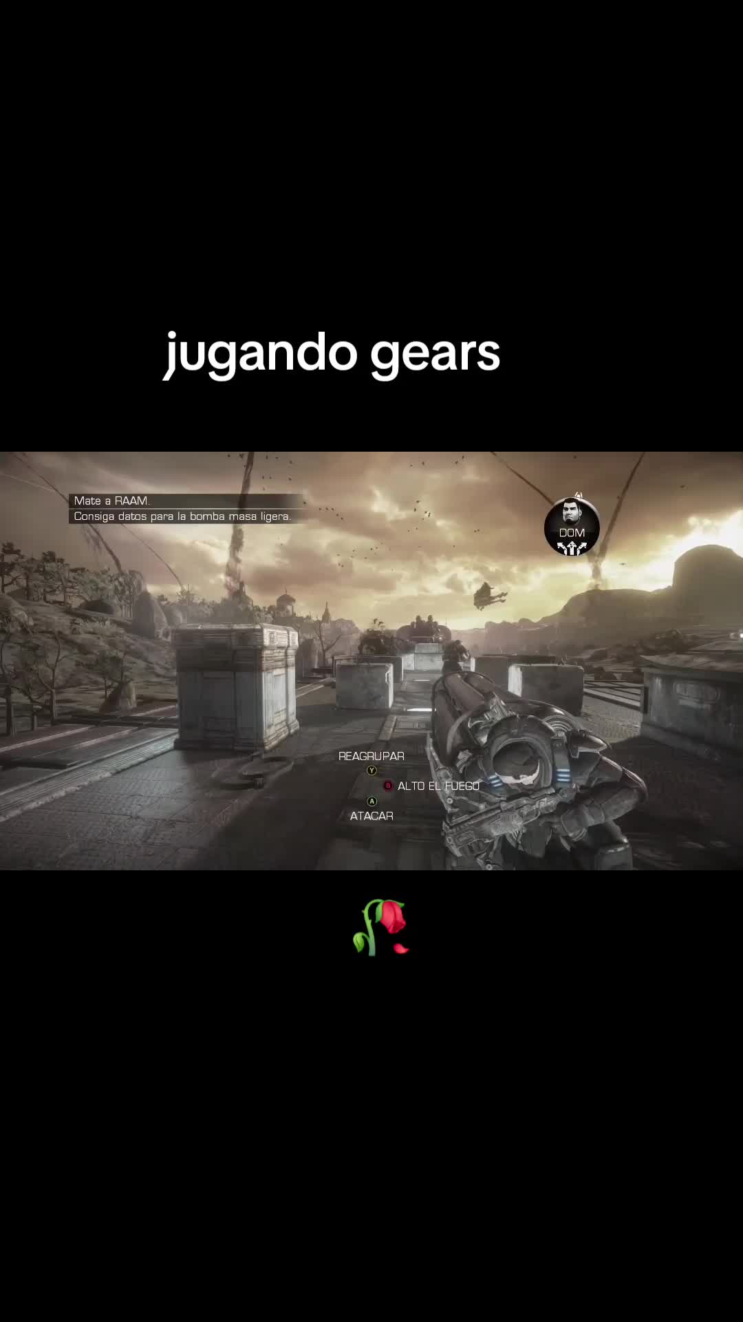 @Esqueleto ☠️